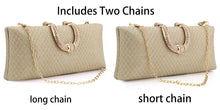 Load image into Gallery viewer, Joelle Bag || Gold