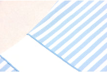 Load image into Gallery viewer, Lily Dress