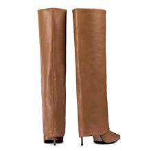 Load image into Gallery viewer, Amina muaddi louboutin cheap designer heels Balenciaga Yeezy jimmy choo