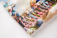 Load image into Gallery viewer, Renaissance Skirt