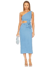 Load image into Gallery viewer, Raye Dress