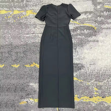 Load image into Gallery viewer, Hailey Dress