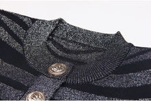 Load image into Gallery viewer, Cult Gaia jluxlabel house of cb revolve dress Herve ledger givenchy set balmain skirt