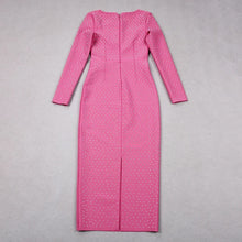 Load image into Gallery viewer, Nova Dress