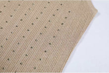 Load image into Gallery viewer, Capucine Dress || Nude
