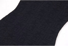 Load image into Gallery viewer, Sadie Dress || Black