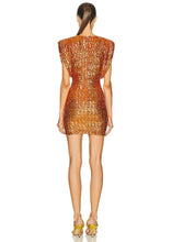 Load image into Gallery viewer, Callie Dress