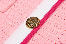 Load image into Gallery viewer, Ashton Dress || Pink