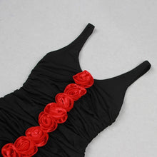 Load image into Gallery viewer, Elle Dress