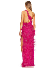 Load image into Gallery viewer, Valencia Dress