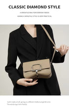 Load image into Gallery viewer, shopluxhouse beach bag straw bag ysl Louis Vuitton Balmain Loewe bag