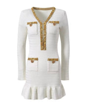 Load image into Gallery viewer, Petra Dress