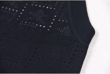 Load image into Gallery viewer, Jluxlabel Herve ledger sexy bodycon dress revolve reformation house of cb meshki