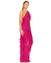Load image into Gallery viewer, Valencia Dress