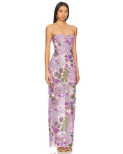 Load image into Gallery viewer, Grisela Dress