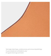Load image into Gallery viewer, shopluxhouse beach bag straw bag ysl Louis Vuitton Balmain Loewe bag