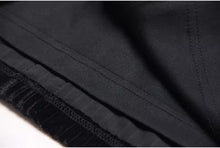 Load image into Gallery viewer, Lira Dress