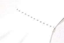 Load image into Gallery viewer, Josie Dress || White