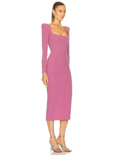 Load image into Gallery viewer, Nova Dress