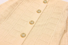 Load image into Gallery viewer, Cult Gaia jluxlabel house of cb revolve dress Herve ledger givenchy cardigan