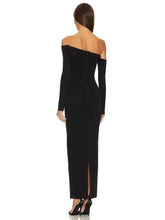 Load image into Gallery viewer, Ally Dress