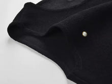 Load image into Gallery viewer, Jluxlabel house of cb meshki revolve reformation fwfrd bodycon dress