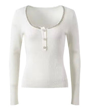 Load image into Gallery viewer, House of cb jluxlabel reformation revolve retrofete dress skims top ledger top