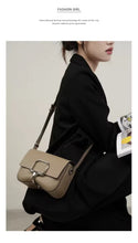 Load image into Gallery viewer, shopluxhouse beach bag straw bag ysl Louis Vuitton Balmain Loewe bag