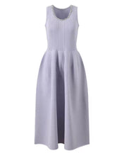 Load image into Gallery viewer, Rosalie Dress