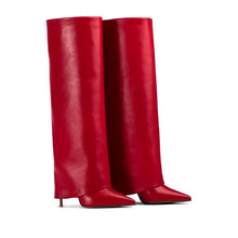 Load image into Gallery viewer, Amina muaddi louboutin cheap designer heels Balenciaga Yeezy jimmy choo