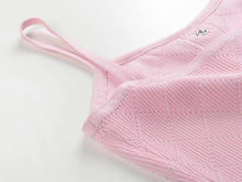 Load image into Gallery viewer, Levi Dress || Pink