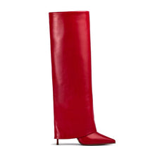 Load image into Gallery viewer, Amina muaddi louboutin cheap designer heels Balenciaga Yeezy jimmy choo