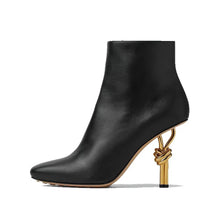 Load image into Gallery viewer, Amina muaddi louboutin cheap designer heels Balenciaga Yeezy jimmy choo