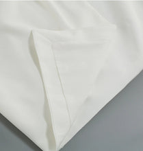 Load image into Gallery viewer, Ivory Dress
