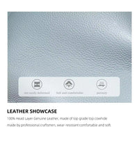 Load image into Gallery viewer, Celine Bag || Blue