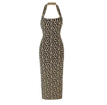 Load image into Gallery viewer, Brinks Dress