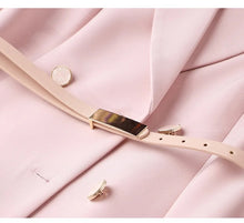 Load image into Gallery viewer, Revolve Zimmerman Loewe