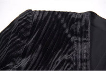 Load image into Gallery viewer, Lira Dress