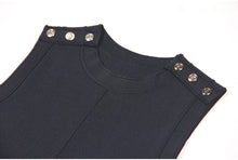 Load image into Gallery viewer, Willow Dress