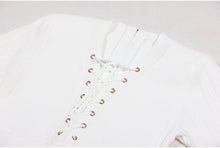 Load image into Gallery viewer, Cult Gaia jluxlabel house of cb revolve dress Herve ledger sexy dress