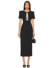 Load image into Gallery viewer, Hailey Dress