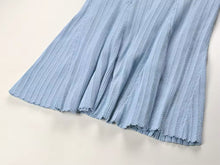 Load image into Gallery viewer, Cult Gaia jluxlabel house of cb revolve dress Oran sandal sexy dress