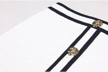 Load image into Gallery viewer, Daisy Set || White