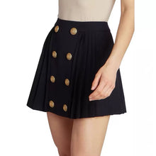 Load image into Gallery viewer, Chloe Skirt