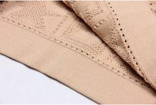 Load image into Gallery viewer, Sadie Dress || Nude