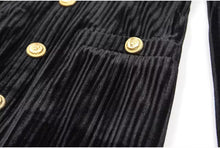 Load image into Gallery viewer, Lira Dress