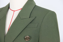 Load image into Gallery viewer, Dove Blazer