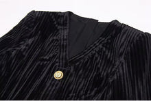 Load image into Gallery viewer, Lira Dress