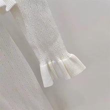 Load image into Gallery viewer, Cult Gaia jluxlabel house of cb revolve dress Oran sandal sexy dress