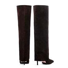 Load image into Gallery viewer, Amina muaddi louboutin cheap designer heels Balenciaga Yeezy jimmy choo